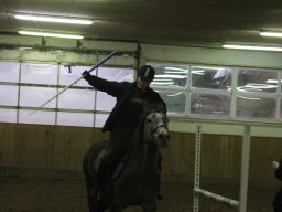 IMG_2992_web